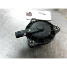 97P111 Variable Valve Timing Solenoid For 14-17 Dodge Journey  3.6 05184101AG